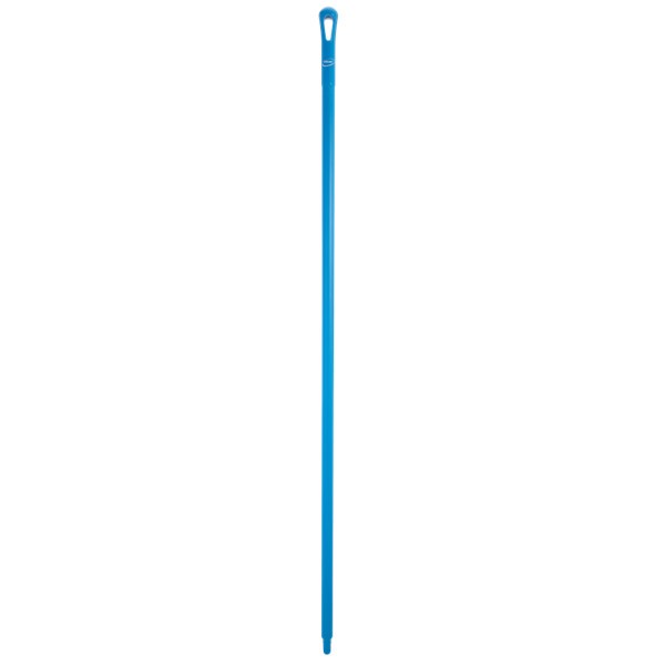 ​Ultra hygiëne steel - 2964 - 170cm