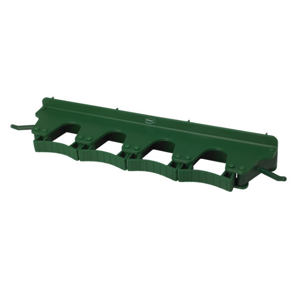 Full colour ophangsysteem - 1018 - 4-6 producten
