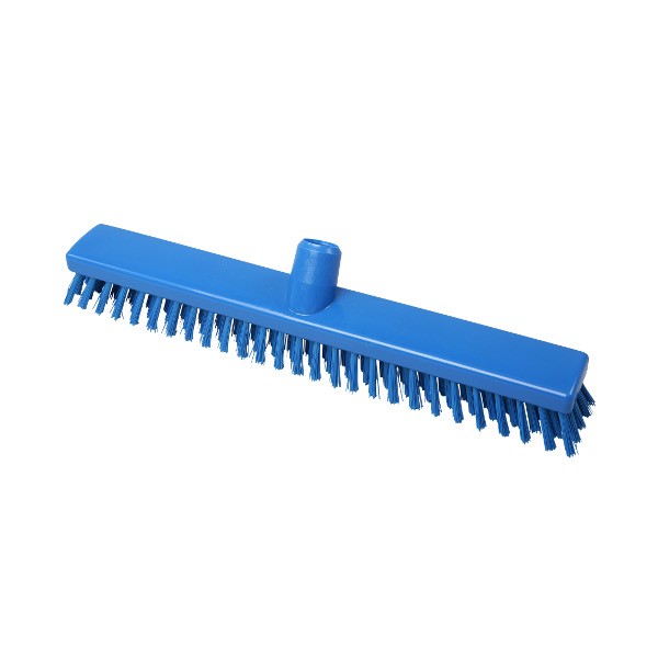 FBK 21153 - Schrobber - 400 x 50mm - hard