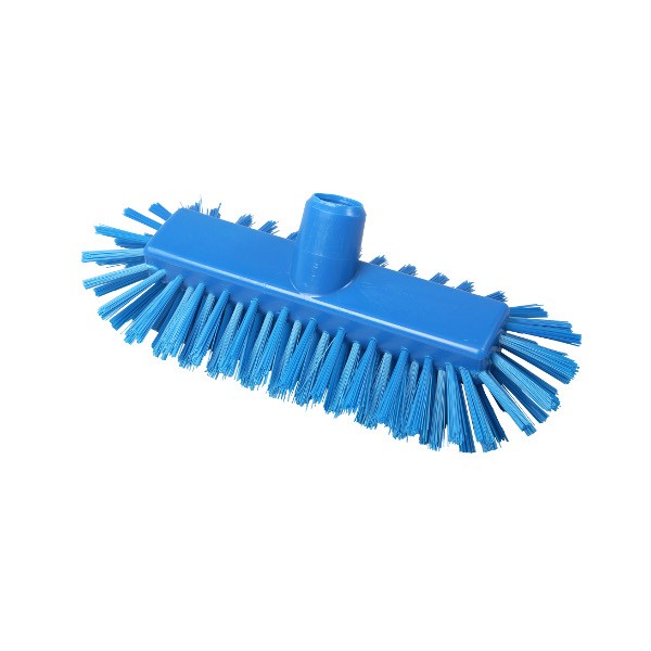 FBK 20154 - Dekschrobber - 245 x 120mm - hard