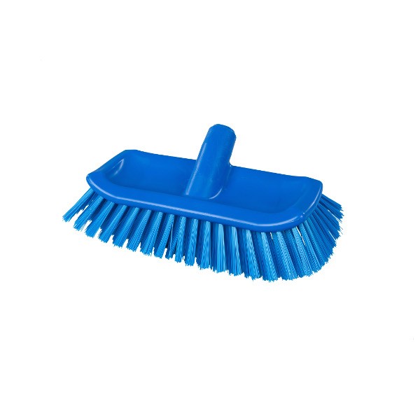 FBK 20155 - Hoekschrobber - 285 x 110mm - medium - 20155