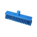 [20136-2] ​FBK 20136 - Veger - 280 x 50mm - medium (Blauw)