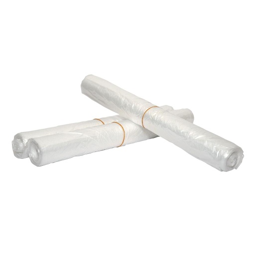 [70504115] Pedaalemmerzak HDPE - 63x74cm - T15 - 2000 stuks