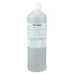 [10000312] Ethades+ 1 ltr met klepdop