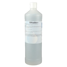 [10000312] Ethades+ 1 ltr schroefdop