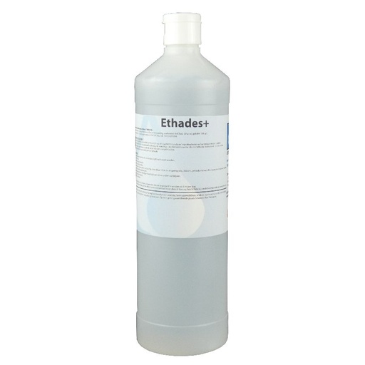 [10000312] Ethades+ 1 ltr schroefdop