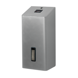 [2224104] Santral Bulkpackpapier dispenser - RVS