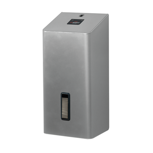 [2224104] Santral Bulkpackpapier dispenser - RVS