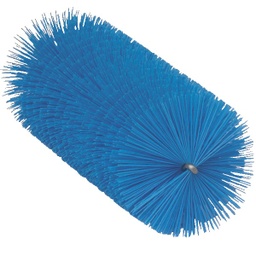Pijpborstel voor flexibele kabel - 5356 - medium - Ø60x200mm