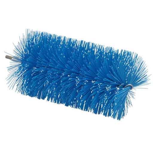 ​Pijpborstel voor flexibele kabel - 5391 - medium - Ø90 x200mm