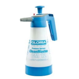 [60511615] Drukspuit Gloria CM12 - 1,25L - EPDM