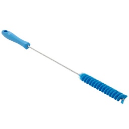 ​Pijpborstel met handvat - 5376 - medium - Ø20x500mm