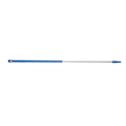 ​FBK 29814 - Ergo Aluminium Steel - 1500mm