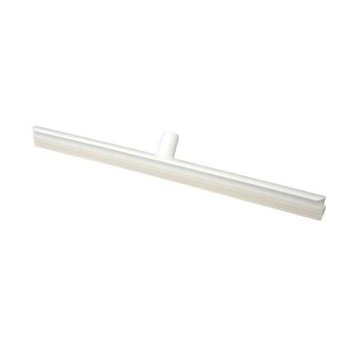 FBK 28600 - Ultra Hygiene Trekker - 60cm