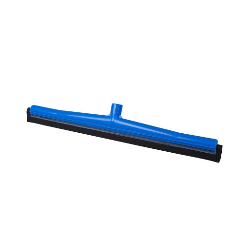 FBK 28606 - Vloertrekker - 60cm