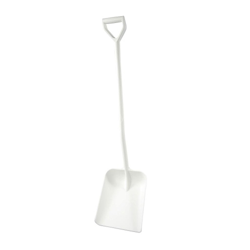 FBK 15104 - Schop met Groot Blad