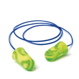 [04007856] ​​​Moldex Sparkplug met Koord - 200 paar