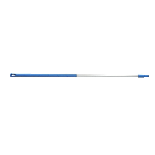 ​FBK 29815 - Ergo Aluminium steel - 1750mm