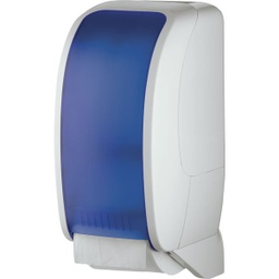 Toiletpapier dispenser Cosmos