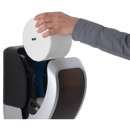 [227.05002502] ​Cosmos toiletpapier(spijker rol) - 2-lgs - 32 rollen