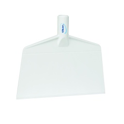 [29125] Nylon vloerschraper - 29115 - 255x33x240mm