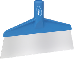 Vloerschraper - 2910 - 260x3x175mm