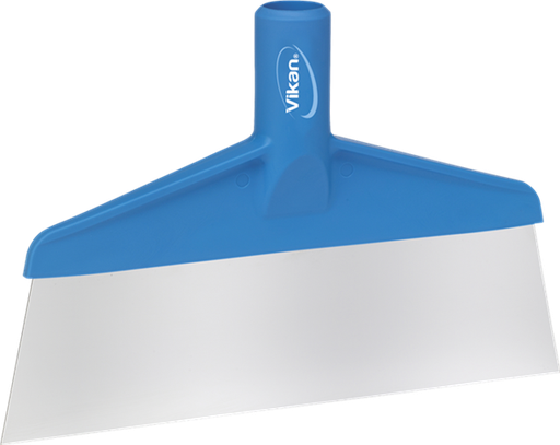 Vloerschraper - 2910 - 260x3x175mm