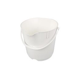 ​FBK 80101 - Foodemmer - 15L