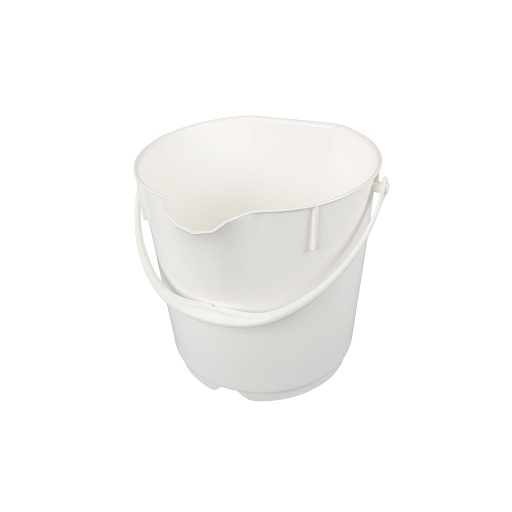 ​FBK 80101 - Foodemmer - 15L