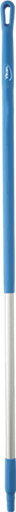Ergonomische aluminium steel - 2935 - 130cm