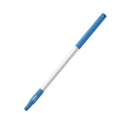 Korte Aluminium Steel - 2981 - 650mm