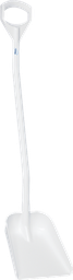 [56105] Ergonomische schop - klein blad  - 5610 - 111cm