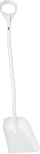 [56105] Ergonomische schop - klein blad  - 5610 - 111cm