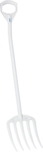 [56905] Ergonomische riek - 5690 - 127,5cm