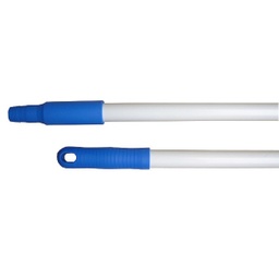 [6005063x] Fiberglas steel - 1400mm