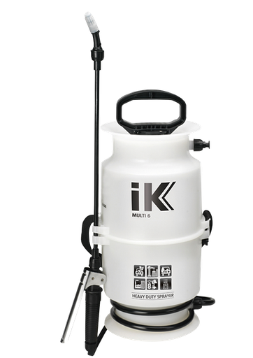 [10007720] IK MULTI 6