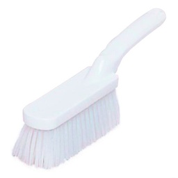 [6006025x] Handveger - zacht - 300x50mm