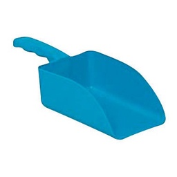 [60050853] Handschep - 0.7L