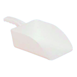 [60050875] ​Handschep - 2.5L