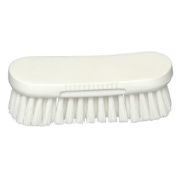 [6005010x] Handborstel - medium