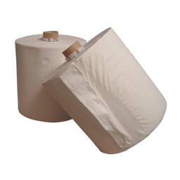 [221.05600200] Automatische Handdoekrol - baal 6x1rol
