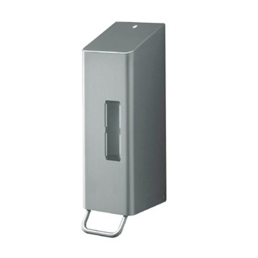[03214095] Zeepdispenser 1200 ml - RVS - Santral NSU 11