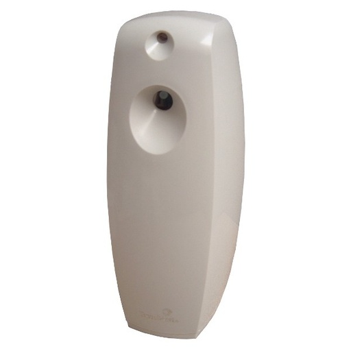 Luchtverfrisser automatische dispenser LCD