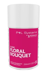 Luchtverfrisser Patroon - 250ml