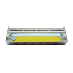 [06111040] FTP 80 Vliegenlamp