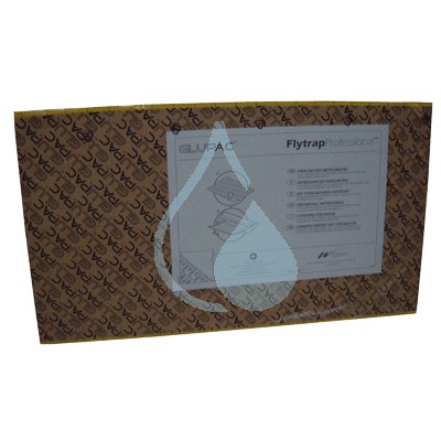 [06111045] Lijmplaat FTP 80