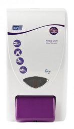 [08083080] Deb Stoko Cleanse Heavy Dispenser 4L