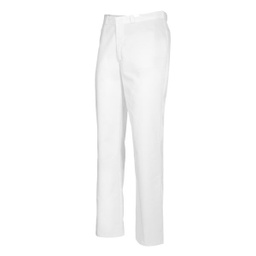 BP Food broek unisex - 1672