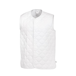 BP Gewatteerde Bodywarmer unisex - 1683