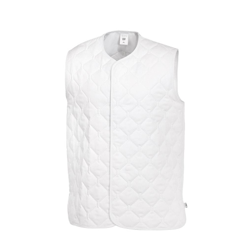 BP Gewatteerde Bodywarmer unisex - 1683
